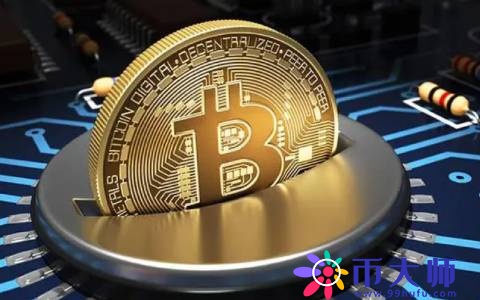 数字货币交易平台比特币差价合约平台5